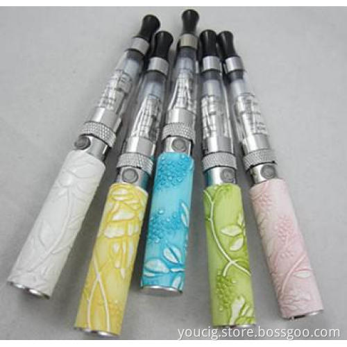 popular high quality EGO-M electronic cigarette